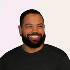 Avatar for Joshua Encarnacion