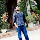 Avatar for Vishal Gupta