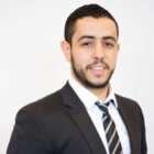 Avatar for Samir Tanfous