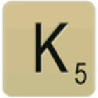 Avatar for keewooi