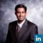 Avatar for Raju Chekuri