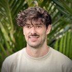 Avatar for Killian Mcguinness