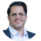 Avatar for Ari Eslami