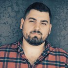 Avatar for Stefan Theofilos