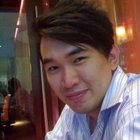 Avatar for Ivan Chung