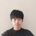 Avatar for Yiping Lu
