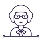 Avatar for Sleegal AI