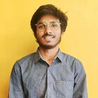 Avatar for HARSH SHARMA
