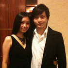 Avatar for Ivan Fong