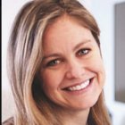 Avatar for Michaela O'Neil