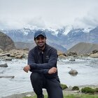 Avatar for Ali Mukhtar