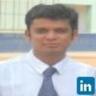 Avatar for shekhar Dokania