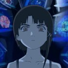 Avatar for Tsuyoshi Kaji