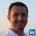 Avatar for Henrik Westergaard