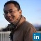 Avatar for Dr. Jun Wang