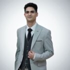 Avatar for Mostafa HonarmandJavan