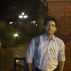Avatar for Manik Jindal