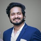 Avatar for Nitish Arora