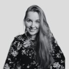 Avatar for Diana Poulsen