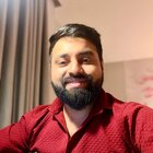 Avatar for devansh bhatia