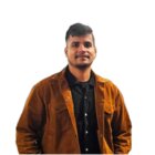 Avatar for Anshul Kumar