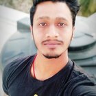 Avatar for Ameya Deshpande