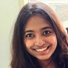 Avatar for Sarika Sivareena