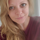 Avatar for Elizabeth Kopp
