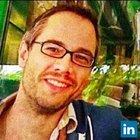 Avatar for Andrew Marconi