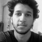Avatar for Aditya pandey