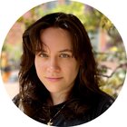 Avatar for Elisa Alfonso