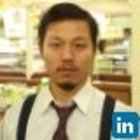 Avatar for Atsushi Nakanishi