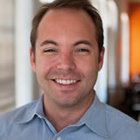Avatar for Timothy Bentley