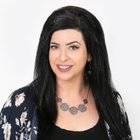 Avatar for Kristina Vanover