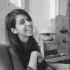 Avatar for Ranjini Das
