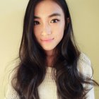 Avatar for Yan Cao