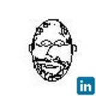 Avatar for Warren L. Habib
