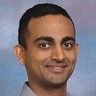 Avatar for Bala Chandran