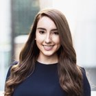 Avatar for Lisa-Marie Assenza