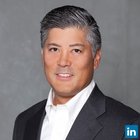 Avatar for Jeff Sakaguchi