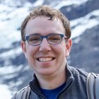 Avatar for Joshua Lichti