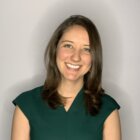 Avatar for Tatiana Fofanova