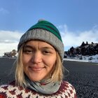 Avatar for Hannah Gunning