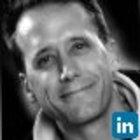 Avatar for Grant Van Cleve