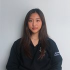 Avatar for Annie Tan