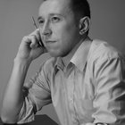Avatar for Maciej Mikulski