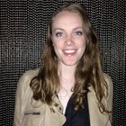 Avatar for Caroline Alexander