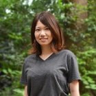 Avatar for Maiko Kojima