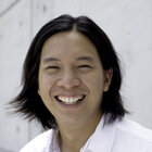 Avatar for Felix Chung