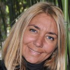 Avatar for Laura Gisbert